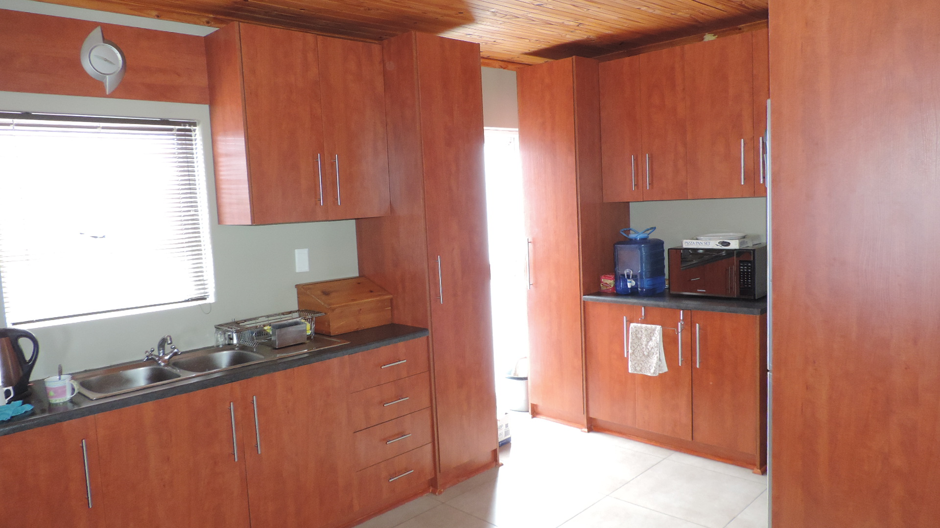 3 Bedroom Property for Sale in Country Club Western Cape